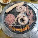 오가내한우곱창 이미지