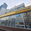 송파2동주민센터 이미지