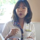 나카 이미지