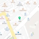 지에스25 남양아이리스점