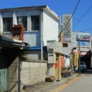 서울서점 이미지