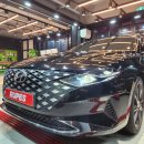 후스메디칼 | 천안 손세차, 그랜저 디테일링세차 실내흡연차 완벽 케어!