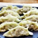 맛있는고기 이미지