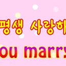 조은기획 네이버블로그
