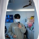 세종현초밥