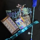 후헨 | 아노쨩 라이브 다녀온 날 ano 1st Album Release TOUR 「猫吐極楽つあー〜何&卒よろしゅう〜」