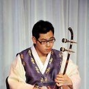 창우허브 이미지