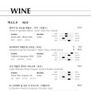 오프라인 컴퍼니 이미지