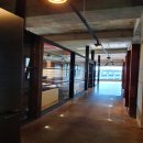 디자인종합건설㈜ 이미지