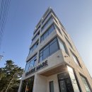 그란데마레 이미지