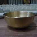 술 도둑놈 이미지