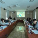 고창군농업기술센터 이미지