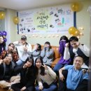 사랑방홈패션 - 논산시 중앙로 316-1 | 사랑방홈패션