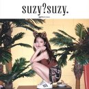 수지기획 이미지