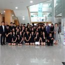 고운고등학교 이미지