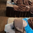 표선농협2 | 제주 표선마사지 내돈내산 힐링 후기, 제주해비치근처마사지 찾는다면 여기