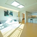 베르네아파트 이미지