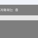 인디자인 이미지