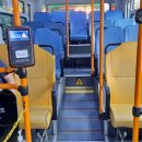 난향동-31 이미지