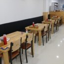 회드림