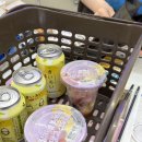 GS25 해운제이드 이미지