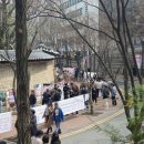 서울시립미술관 이미지