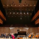 제56회 Busan Classical Pianist Club 정기연주회 | [공지] 2024 프로필 업로드