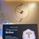 청담봄온의원 | Alma 티타늄 Refine 인증 "청담봄온의원 선정!"