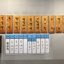 먹고집 이미지