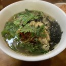 짱아네포장마차