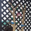 경주달빛여행펜션