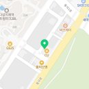 푸라닭 평택동삭점 이미지