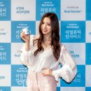 (주)인사이드 시티