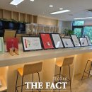 송산개미작은도서관 이미지