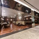 강남대로45길 17-6 | 신사동 호텔 뷔페 추천 | 더 리버사이드 호텔 더 가든키친 가격 메뉴 솔직 후기