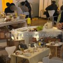 솔로오프 | 수원소개팅 찾는다면? 직장인소개팅 와인 직장인미팅 파티 솔로오프 후기