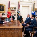 백악관호텔 이미지