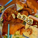 노코노코 | 포천 이자카야 맛집 노코노코, 송우리 술집 추천