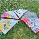 동작문화복지센터 이미지