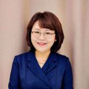 라랑스 네이버블로그