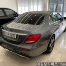 비즈２０８０ 이미지