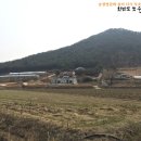 반암 농장 이미지