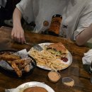 더브랜드빌 | 2025 시드니 #1 마릭빌 최고