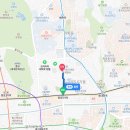 효제농장 | 서울 종로에서 갈비탕 가장 맛있는 집