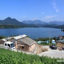 중원종합건설(주) 이미지