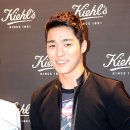 서하준 카카오 검색결과