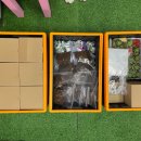 동명동행정복지센터 이미지