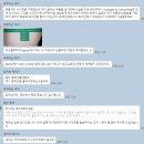 와우셀링몰 | 우리에게 영감을 줄 쇼피파이 쇼핑몰 창업 성공 사례 189 - Mo’s Bows