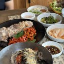영광정메밀국수