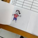 🐒 [일일 올리브 #180] 2024/04/08-04/12 : 선거날이 있어서 숨통이 트이던 일주일 일상 (수요일을...